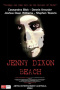 Jenny Dixon Beach