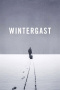 Wintergast