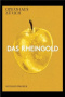 Das Rheingold