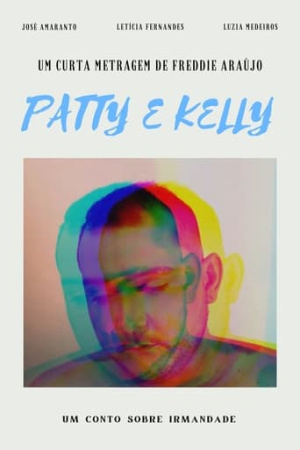 PATTY e KELLY