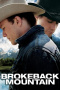 Brokeback Mountain