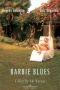 Barbie Blues