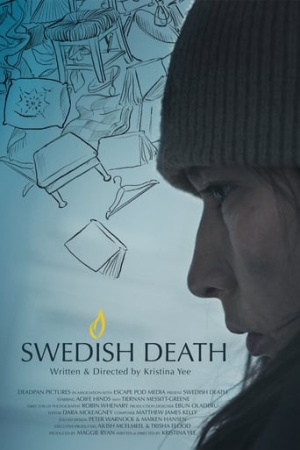 Swedish Death