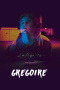 Gregoire