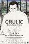 Crulic: The Path to Beyond