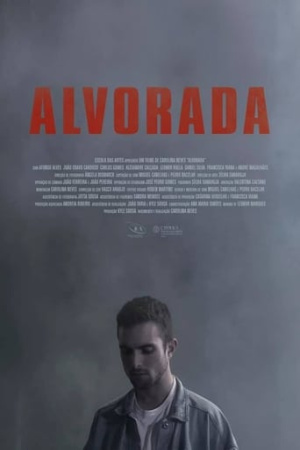 Alvorada