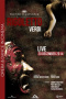 Rigoletto (Verdi) - Wiener Staatsoper