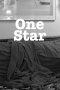 One Star