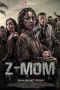 Z-Mom