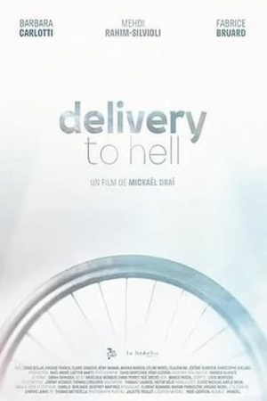 Delivery to Hell