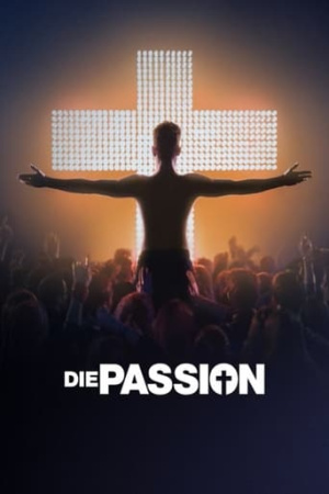 Die Passion