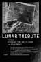 Lunar Tribute