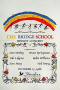 Bridge School Benefit Concert 1986