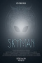 Skyman