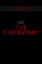 The Checkpoint