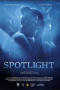 Spotlight