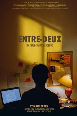 Entre-deux