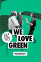 Phoenix en concert à We Love Green 2023