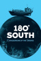 180° South