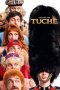 God Save the Tuche