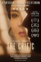 The Critic