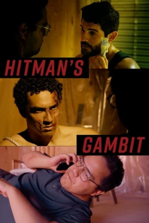 Hitman's Gambit