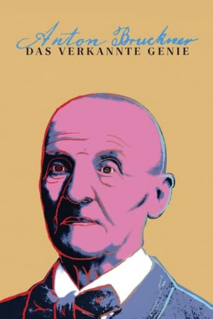 Anton Bruckner - A Giant in the Making