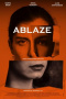 Ablaze