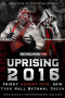 RevPro: Uprising 2016