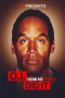 TMZ Presents: O.J. How He Really Did It