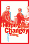 That Hopey Changey Thing