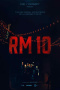 RM10