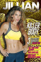 Jillian Michaels: Killer Body