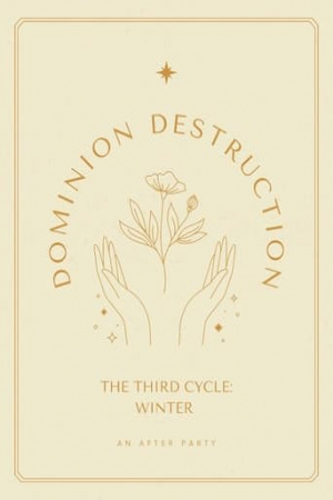 Dominion/Destruction