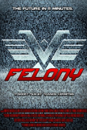 Felony