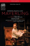 Mayerling (The Royal Ballet) 2009