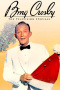 Bing Crosby: The Television Specials Volume 2 – The Christmas Specials