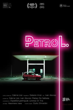 PetroL.