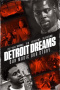 Detroit Dreams