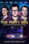 The Party Bus