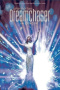 Sarah Brightman: Dreamchaser In Concert