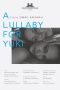 Lullaby for Yuki