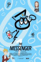 The Messenger