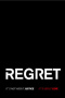 Regret