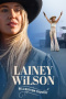 Lainey Wilson: Bell Bottom Country