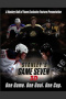 Stanley's Game Seven 3D