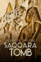 Secrets of the Saqqara Tomb