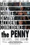 The Penny