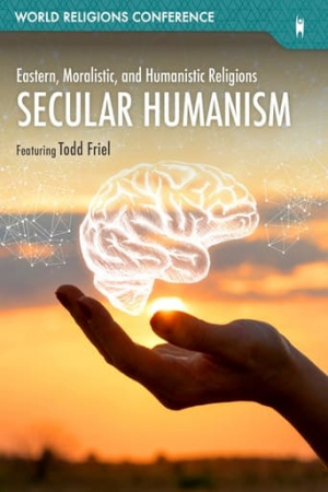 Secular Humanism