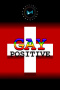 Gay Positive